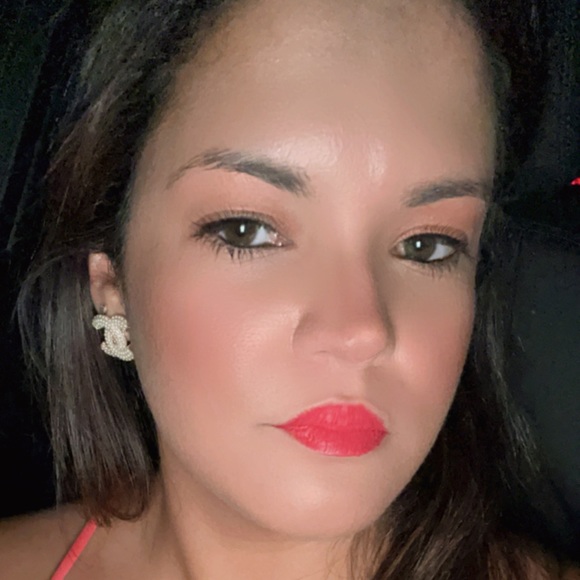 bestrella27